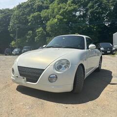 ☆☆コミコミ59万円☆☆