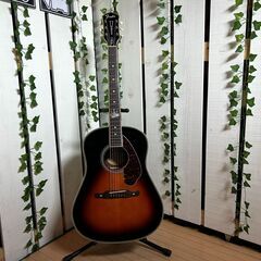 【愛品館八千代店】 Fender Ron Emory Loyal...