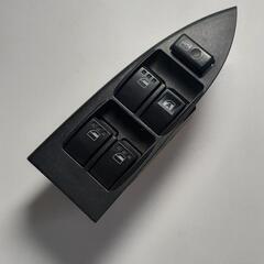 ②DAIHATSU　パワーウインドウスイッチ