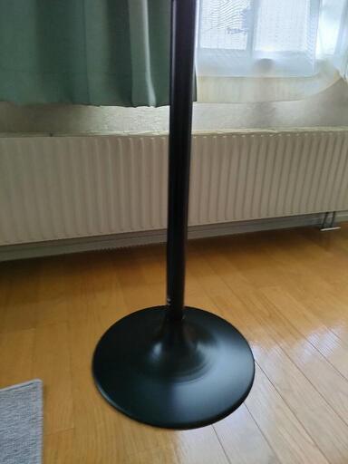DXアンテナ 自立スタンド BS・CSアンテナ用 MHF-500