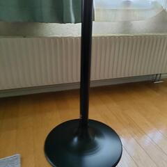 DXアンテナ 自立スタンド BS・CSアンテナ用 MHF-500
