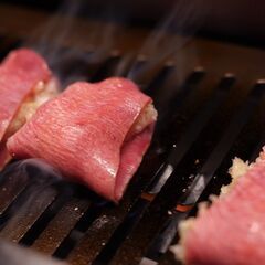 目黒の名店ぽんがのFC店舗として「焼肉ぽんが恵比寿店」がOPEN！の画像