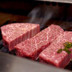 目黒の名店ぽんがのFC店舗として「焼肉ぽんが恵比寿店」がOPEN！ - グルメ