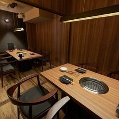 目黒の名店ぽんがのFC店舗として「焼肉ぽんが恵比寿店」がOPEN！ − 東京都