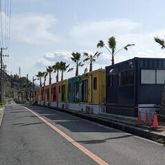 淡路島シェフガーデンでのスタッフ募集