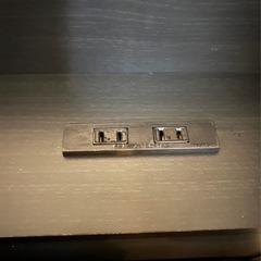 【美品】☆【激安】 セミダブル ベッド フレーム マットレスの画像