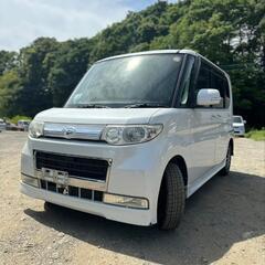 ☆☆コミコミ28万円☆☆車検2年付