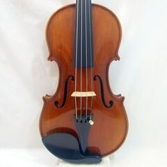メンテ済み ドイツ製 Hermann No56 Heinrich...