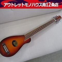 TINY BOYの中古が安い！激安で譲ります・無料であげます｜ジモティー