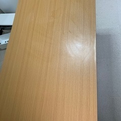 ニトリ 机 学習机 デスク