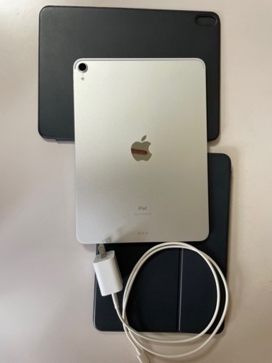 Ipad pro 11 第一世代　512GB