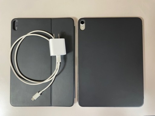 Ipad pro 11 第一世代　512GB