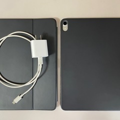 Ipad pro 11 第一世代　512GB