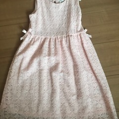 H&M   2