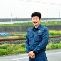 工場設備のサービスエンジニア（補助）◎未経験歓迎｜メンテナンスに伴う修理や工事を担いますの画像