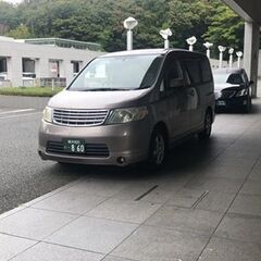 ご遺体の搬送お手伝いいたします。