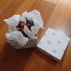 受け渡し予定決定　和物　塗り　漆器　宝ヅクシの画像