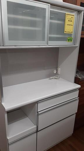 古賀家具マキア105