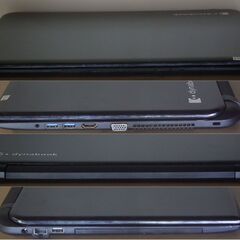 №634【SSD256GB搭載WIN11Home 東芝Dynabook T75/NB Core-i7/ﾒﾓﾘ4GB