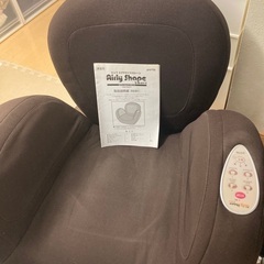 エアリーシェイプ(シェイプアップマシーン)