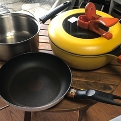 平野レミ 調理器具 生活雑貨の中古が安い!激安で譲ります・無料 平野レミ 調理器具 生活雑貨の中古が安い!激安で譲ります・無料