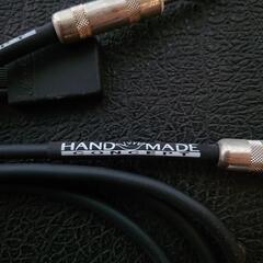 ギター&アンプ&シールドセットの画像
