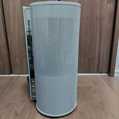 ０円☆mood ハイブリッド式加湿器☆
