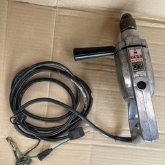 購入者決まりました　マキタ　電動ドリル、ジグソー　セット