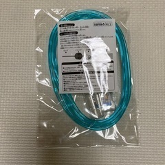 パウパト　縄跳び　新品　パウパトロールの画像