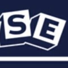 神奈川②【日払い/前払い】月収60万円以上稼げます！！日給保証2万の軽貨物ドライバーの画像