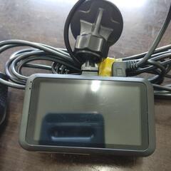 ドライブレコーダーすぐ使えます。信頼のHELLA製の画像