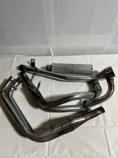 インパルスgk79a