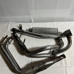 インパルスgk79a
