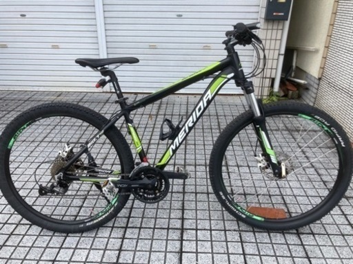 早い者勝ち‼️ 子供用🌟あさひ🌟 ASAHI フェリークJr‼️. 22インチ 自転車