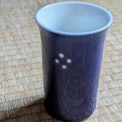 ペア・フリーカップの画像