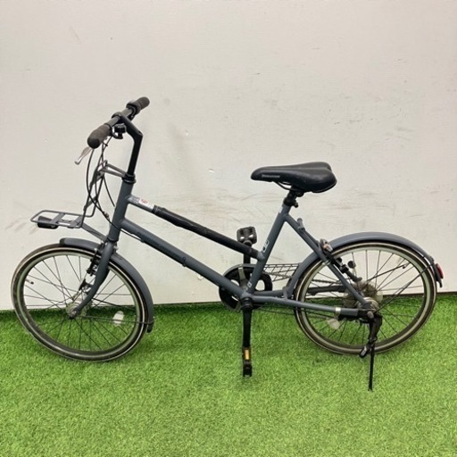 BRIDGESTONE  Green  Label  20インチ