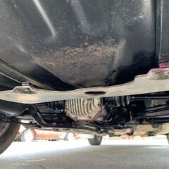 トヨタ　クレスタ　スーパーレーセント　ツインカムスー　E-GX71　車検令和7年4月の画像