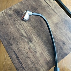 ニトリ　肩　肩甲骨　マッサージ棒の画像