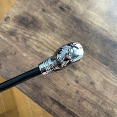 ニトリ　肩　肩甲骨　マッサージ棒の画像