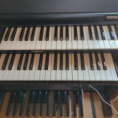エレクトーンの画像