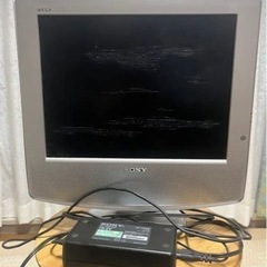klv 家電の中古が安い！激安で譲ります・無料であげます｜ジモティー