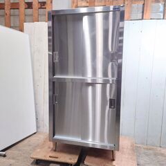 BoConept Lure 落ち着きのあるモダンデザイン ラグ 230cm BoConept Lure 落ち着きのあるモダンデザイン ラグ 230cm