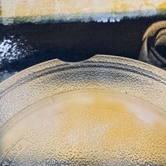 現役電子レンジの画像