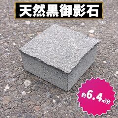 ドライバーJIGEN eROOK RK55z 10.5度