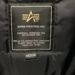 部屋整理してたら出ました。の画像