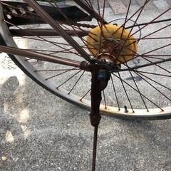 「取引中」SOUTHERN PORT[サザンポート] KN276CR-GSの画像