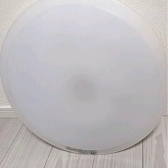LED シーリングライト ６畳用