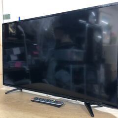H293\" LIMLIGHT 39インチ 液晶テレビ SW-39TV03S 39インチハイビジョンテレビ SW-39TV03S : 製品一覧