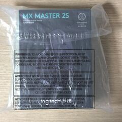 ★ logitech mx master 2s wireless...