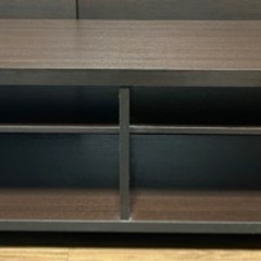 ニトリ　テレビ台　ローボード　テレビボード